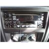 Image 5 : 2000 - JEEP CHEROKEE