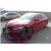 Image 2 : 2011 - TOYOTA CAMRY