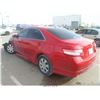 Image 3 : 2011 - TOYOTA CAMRY
