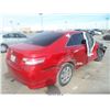 Image 4 : 2011 - TOYOTA CAMRY