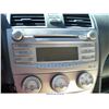 Image 5 : 2011 - TOYOTA CAMRY