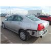 Image 3 : 2006 - MITSUBISHI GALANT