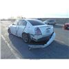 Image 3 : 2005 - NISSAN ALTIMA