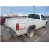 Image 4 : 1999 - CHEVROLET C/K 3500
