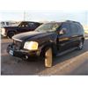 Image 2 : 2003 - GMC ENVOY