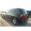 Image 3 : 2003 - GMC ENVOY