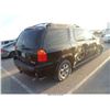Image 4 : 2003 - GMC ENVOY