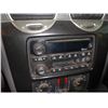 Image 5 : 2003 - GMC ENVOY