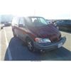 Image 1 : 2000 - PONTIAC MONTANA