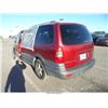 Image 3 : 2000 - PONTIAC MONTANA
