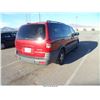 Image 4 : 2000 - PONTIAC MONTANA