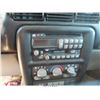 Image 5 : 2000 - PONTIAC MONTANA