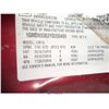Image 6 : 2000 - PONTIAC MONTANA