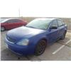 Image 2 : 2006 - FORD FIVE HUNDRED