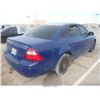 Image 4 : 2006 - FORD FIVE HUNDRED