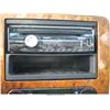 Image 5 : 2006 - FORD FIVE HUNDRED