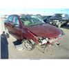 Image 1 : 2006 - FORD FOCUS