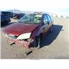 Image 2 : 2006 - FORD FOCUS