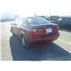 Image 3 : 2006 - FORD FOCUS