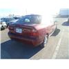 Image 4 : 2006 - FORD FOCUS