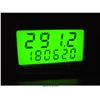 Image 5 : 2006 - FORD FOCUS