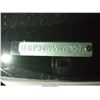 Image 6 : 2006 - FORD FOCUS