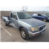 Image 1 : 1997 - TOYOTA TACOMA