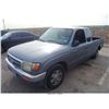 Image 2 : 1997 - TOYOTA TACOMA