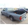 Image 3 : 1997 - TOYOTA TACOMA