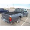 Image 4 : 1997 - TOYOTA TACOMA