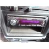 Image 5 : 1997 - TOYOTA TACOMA