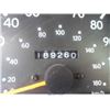 Image 6 : 1997 - TOYOTA TACOMA