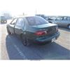 Image 3 : 2000 - TOYOTA COROLLA