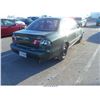 Image 4 : 2000 - TOYOTA COROLLA