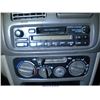 Image 5 : 2000 - TOYOTA COROLLA
