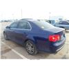 Image 3 : 2006 - VOLKSWAGEN JETTA