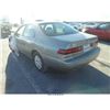Image 3 : 1999 - TOYOTA CAMRY