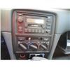 Image 5 : 1999 - TOYOTA CAMRY