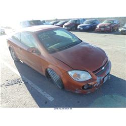 2006 - CHEVROLET COBALT