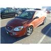 Image 2 : 2006 - CHEVROLET COBALT