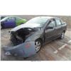 Image 2 : 2002 - FORD FOCUS