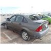 Image 3 : 2002 - FORD FOCUS