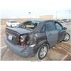 Image 4 : 2002 - FORD FOCUS