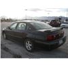 Image 3 : 2003 - CHEVROLET IMPALA