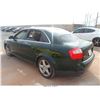 Image 3 : 2002 - AUDI A4