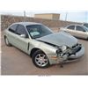 Image 1 : 2003 - MERCURY SABLE