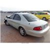 Image 3 : 2003 - MERCURY SABLE