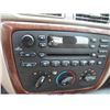 Image 5 : 2003 - MERCURY SABLE