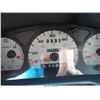 Image 6 : 2003 - MERCURY SABLE