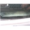 Image 7 : 2003 - MERCURY SABLE